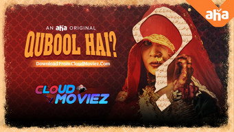 Qubool Hai? (2022- )