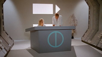 Pleasure Maze (1986)