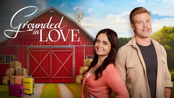 Grounded in Love (2025)