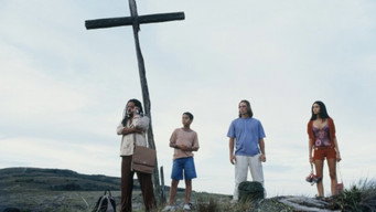 Four for None (2004)