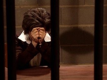 Episode 67 — Episode 67