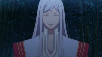 Cena de Episódio 8