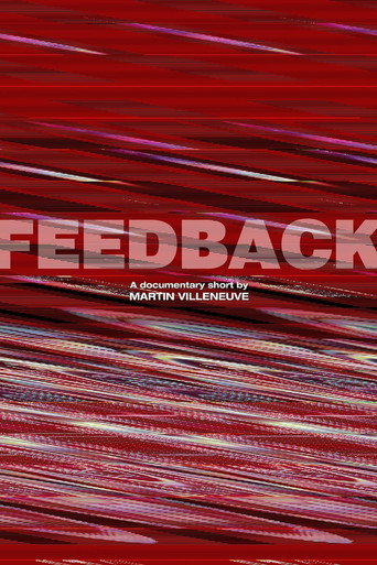 Feedback (2010)