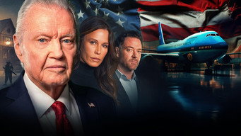 Shadow Land (2024)