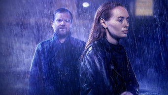 Northern Lights (2023) 予告編