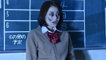 Episode 2 — Episode 2