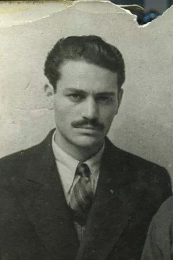 Μανώλης Γλέζος