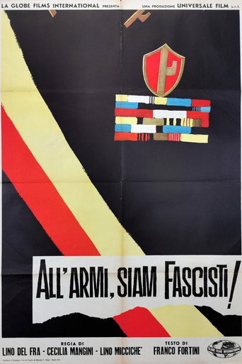 Poster 6