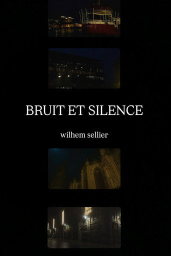Noise and Silence