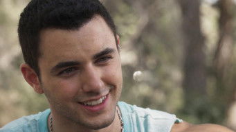 第7話:Episode 7 第7話:Episode 7