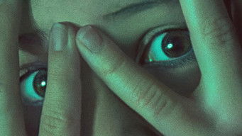 Galeria 4 - Hombre lobo