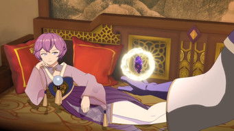 Episode 3 — Episode 3