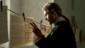 #9 Bach - A Christmas Miracle