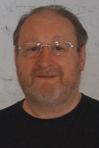 Foto de Игорь Митюшкин