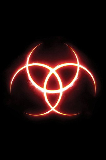The Strain