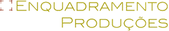 Enquadramento Produções