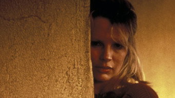 #16 Fool for Love