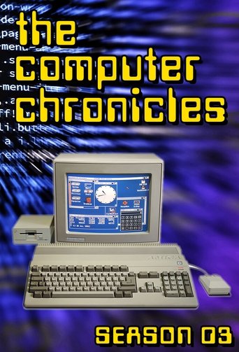 View Poster Image