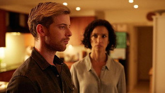 The Truth (2017)