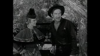 Have Gun, Will Travel T2E7