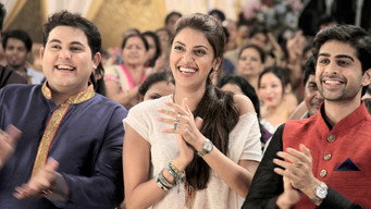 #7 Wedding Pullav