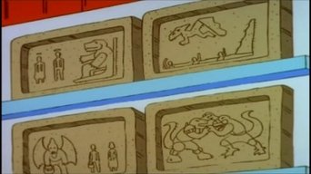 Episode 25