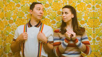 Critical Role S2E2 poster