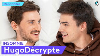 Episode 19 — Episode 19
