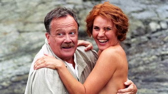 Zorn media image