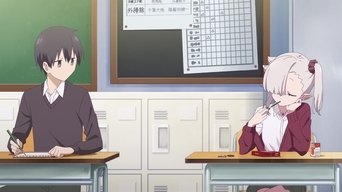 Imagem do episódio