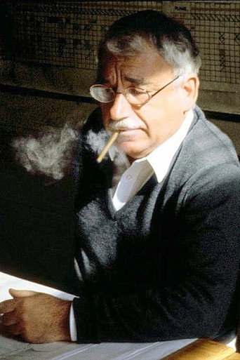 René Laloux