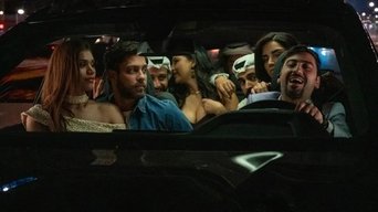 Episódio Episódio 38 da série Novo Rico, Novo Pobre