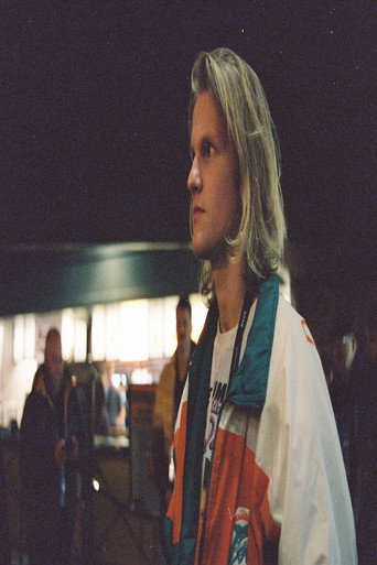 Profilbild