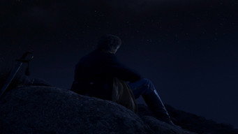 #9 Jauja