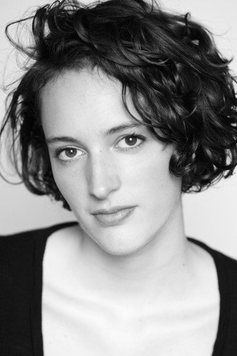 Phoebe Waller-Bridge Foto 5