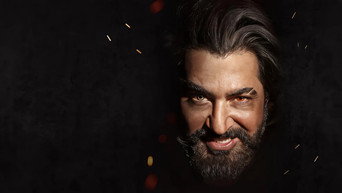 Raavan (2022)