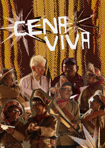 Cena Viva