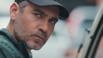 Cena de Episódio 29