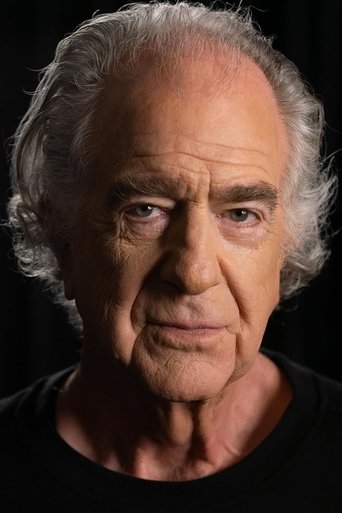 Image of Stephen Keep Mills