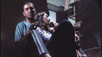 Circle media image