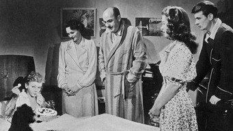 Just William's Luck (1948)