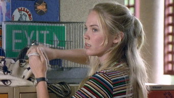 第4話:Episode 134 第4話:Episode 134