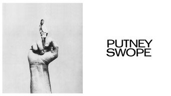 #9 Putney Swope