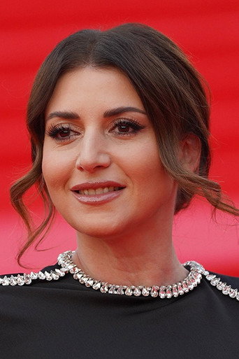 Foto de Сара Шор