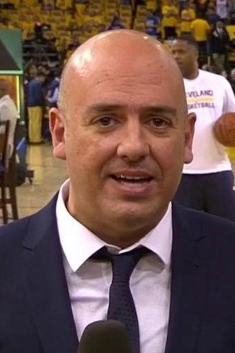 Guille Giménez
