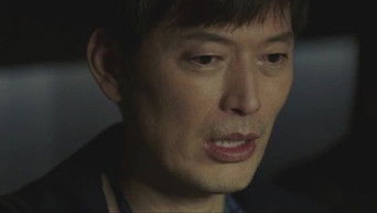 Aflevering 5 — Episode 5