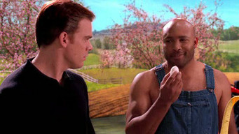 เต้นเพื่อตัวเอง