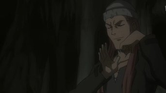 Cena de Episódio 18