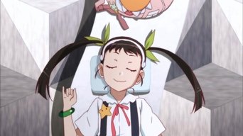 Hora de Shinobu - Parte 4 Hora de Shinobu - Parte 4
