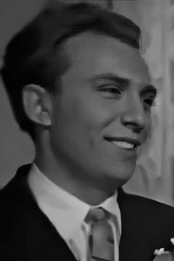 Foto de Mikhail Sirenko